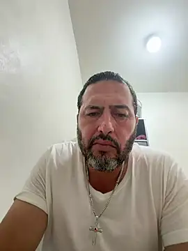 ezrah23 online show from March 2026 05:20:02 AM