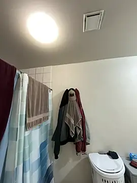 ezrah23 online show from February 2026 12:12:02 AM