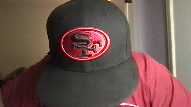 ezrah23 online show from December 2025 08:04:02 AM