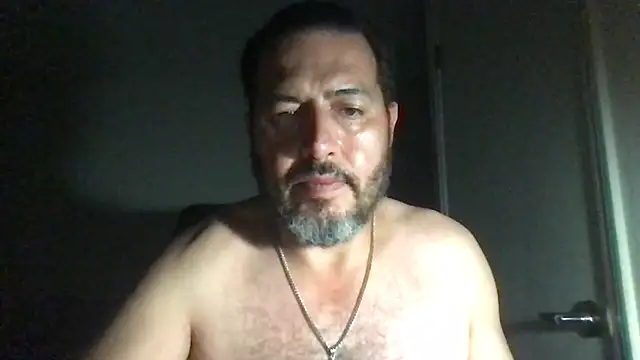 ezrah23 online show from April 2026 09:44:01 AM