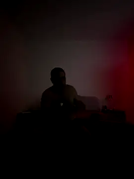 Snapshot of ezrah23 chatting on November 2025 12:42:02 PM ezrah23 online show from November 2025 12:42:02 PM