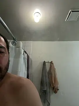 ezrah23 online show from March 2026 05:30:02 AM