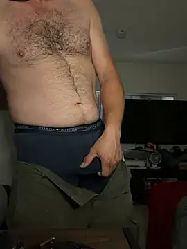 ezrah23 online show from May 2026 04:59:05 PM