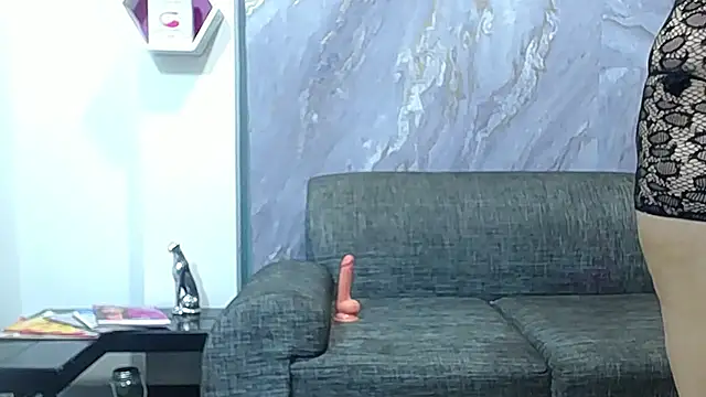 Snapshot of honeyalicee chatting on October 2025 02:49:02 PM honeyalicee online show from October 2025 02:49:02 PM