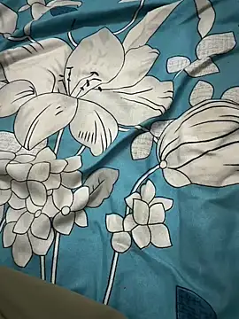 Haryanvi sanju online show from April 2026 04:35:02 PM