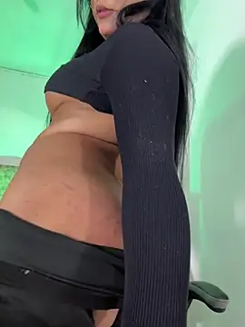 Vale prado online show from June 2026 04:29:01 PM