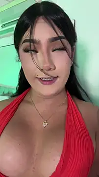 Vale prado online show from June 2026 10:09:02 PM