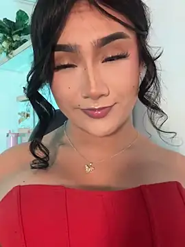 Vale prado online show from April 2026 10:32:02 PM