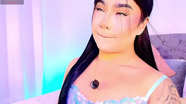 Vale prado online show from March 2026 08:04:02 PM