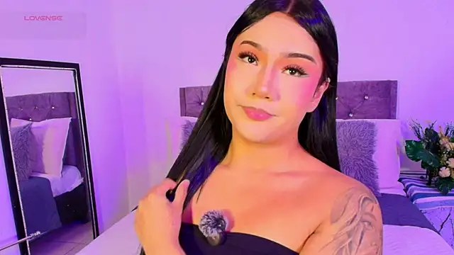 Vale prado online show from November 2025 11:59:02 AM