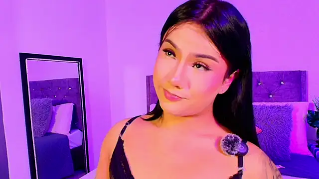 Vale prado online show from November 2025 11:03:02 AM