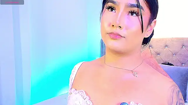 Vale prado online show from March 2026 07:09:01 PM