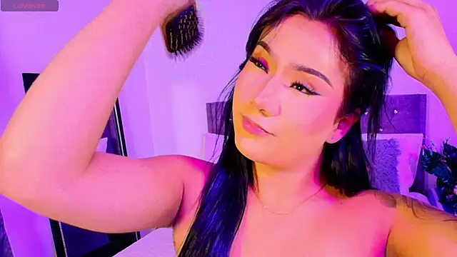 Vale prado online show from November 2025 11:25:02 AM