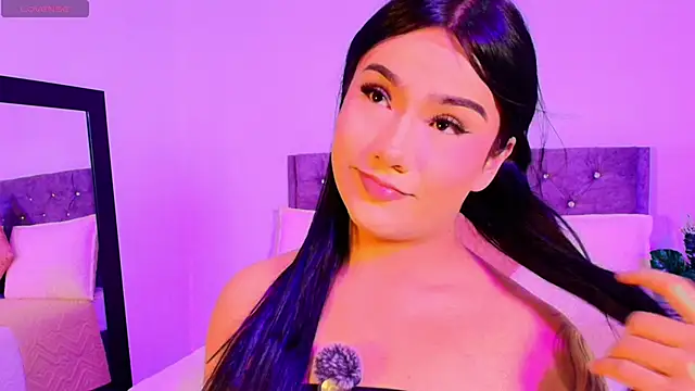 Vale prado online show from November 2025 11:10:02 AM