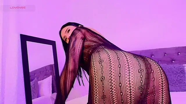 Vale prado online show from December 2025 11:12:02 AM