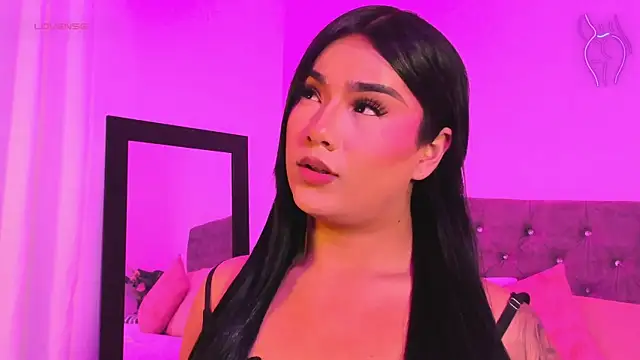 Vale prado online show from January 2026 11:05:02 AM