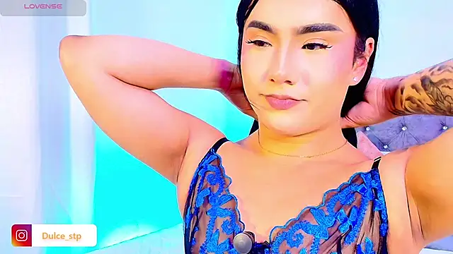 Vale prado online show from February 2026 08:08:02 PM