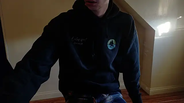 Yoursexiboy33 online show from October 2025 01:53:04 PM