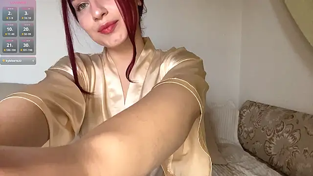 EmiIyMorgan online show from December 2025 12:29:01 PM