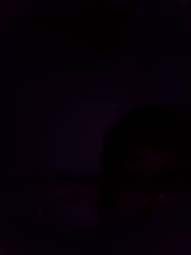 Snapshot of loboalfa2030 chatting on November 2025 03:44:01 AM loboalfa2030 online show from November 2025 03:44:01 AM