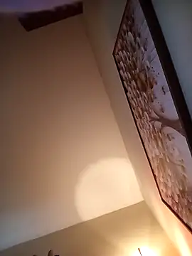 loboalfa2030 online show from November 2025 10:19:02 AM