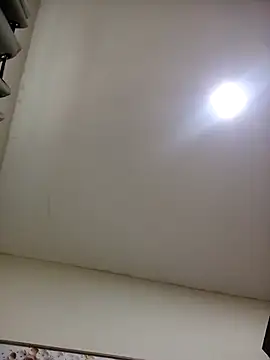 loboalfa2030 online show from November 2025 05:38:02 PM