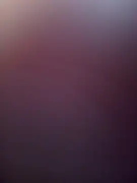 Snapshot of loboalfa2030 chatting on November 2025 01:21:02 AM loboalfa2030 online show from November 2025 01:21:02 AM