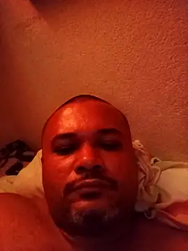 Snapshot of loboalfa2030 chatting on November 2025 02:59:02 AM loboalfa2030 online show from November 2025 02:59:02 AM