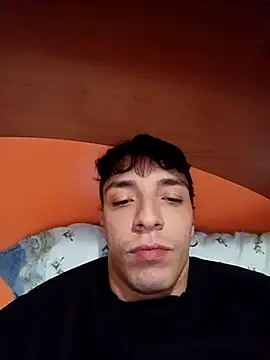 Snapshot of Pistacchio01 chatting on October 2025 01:19:02 PM Pistacchio01 online show from October 2025 01:19:02 PM