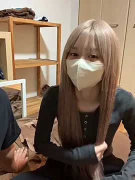 nene 2416 online show from October 2025 01:42:05 PM