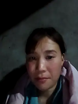 Snapshot of -Lana-123 chatting on December 2025 11:59:02 AM -Lana-123 online show from December 2025 11:59:02 AM