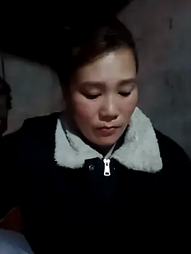 Snapshot of -Lana-123 chatting on February 2026 11:04:01 PM -Lana-123 online show from February 2026 11:04:01 PM