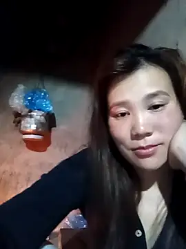 -Lana-123 online show from March 2026 09:30:01 PM