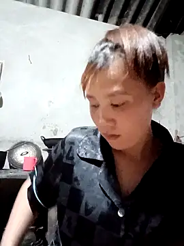 -Lana-123 online show from April 2026 02:12:02 PM