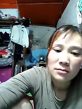 Snapshot of -Lana-123 chatting on February 2026 06:08:02 PM -Lana-123 online show from February 2026 06:08:02 PM