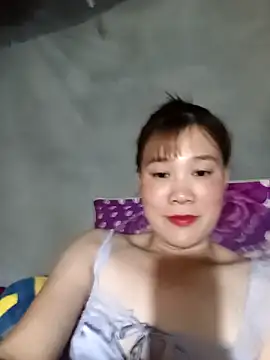 -Lana-123 online show from March 2026 12:49:01 PM