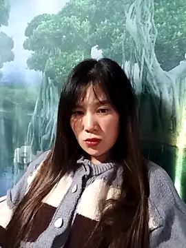 -Lana-123 online show from November 2025 02:25:01 AM