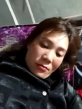 -Lana-123 online show from March 2026 02:06:01 PM