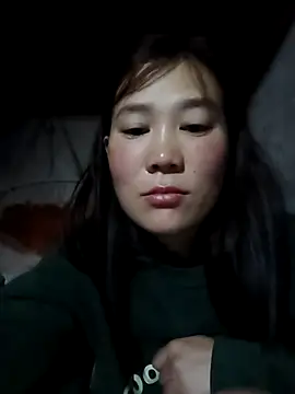 -Lana-123 online show from December 2025 10:31:01 PM