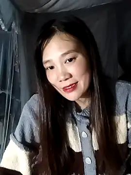 -Lana-123 online show from November 2025 12:32:02 PM