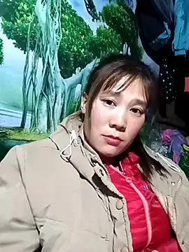 Snapshot of -Lana-123 chatting on December 2025 02:17:01 PM -Lana-123 online show from December 2025 02:17:01 PM