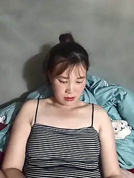 -Lana-123 online show from March 2026 07:17:01 AM