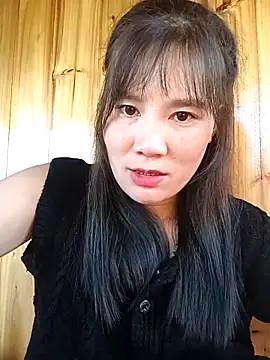 -Lana-123 online show from November 2025 02:27:01 AM