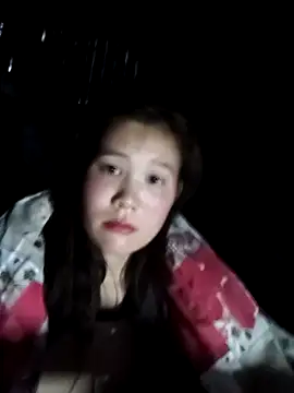 Snapshot of -Lana-123 chatting on February 2026 11:35:01 PM -Lana-123 online show from February 2026 11:35:01 PM