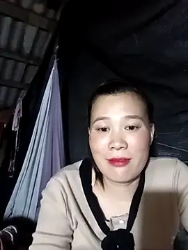 Snapshot of -Lana-123 chatting on February 2026 12:14:01 PM -Lana-123 online show from February 2026 12:14:01 PM