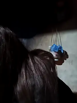 -Lana-123 online show from March 2026 10:36:01 PM