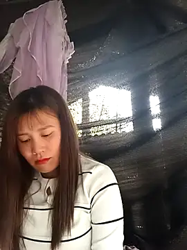 -Lana-123 online show from March 2026 01:08:02 AM