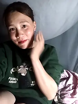 -Lana-123 online show from December 2025 12:40:01 PM