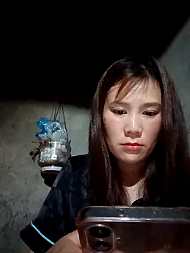 -Lana-123 online show from March 2026 09:57:01 PM