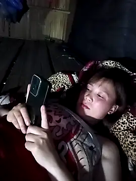 -Lana-123 online show from March 2026 02:51:01 PM